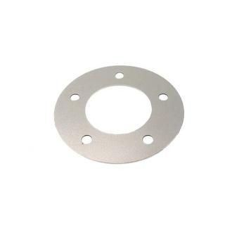 OEM 43359-00 ե ۥ ϥ ץ졼 С 2000-2015 XL ϡ졼 3320-1