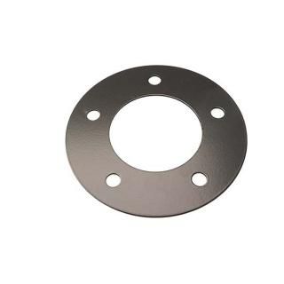 OEM 43355-00 ե ۥ ϥ ץ졼 ֥å 2000-2015 XL ϡ졼 3321-1