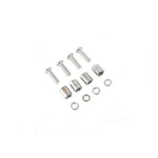 OEM 71589-39 ˥å å ޥƥ å 1939-1946 EL/ FL/ G/ U/ W ϡ졼 3348-12