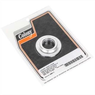 OEM 2756-30  ƥ إå  ɥߥ 1930-1938 C/ G/ W ϡ졼 3381-1