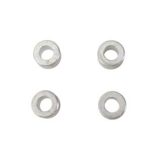 OEM 61135-57 ץ쥤 ڡ ɥߥ ץ졼 1957-1972 XL/ XLH ϡ졼 3383-4