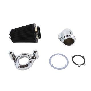 OEM 29400388 ߥ륦 إӡ ֥꡼  ꡼ʡ å  2017-UP M8 ϡ졼 34-0089