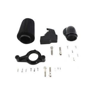 OEM 29400387 ߥ륦 إӡ ֥꡼  ꡼ʡ å ֥å 2017-UP M8 ϡ졼 34-0090