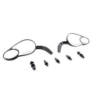 ӥå ĥ ߥ顼 å ֥å 1996-UP FLT ϡ졼 34-0465