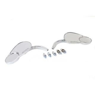 ӥå ĥ ߥ顼 å  1996-UP FLT ϡ졼 34-0494