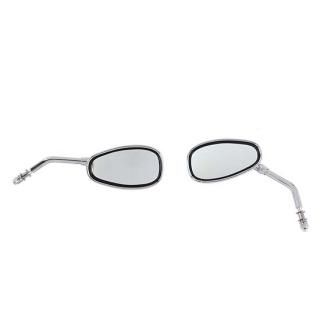 ץå ӥ ߥ顼 å ࡦϡ졼 34-1417