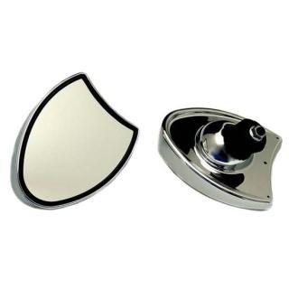  ġ  ߥ顼 å 1996-2013 FLHT/ FLHX ϡ졼 34-1420