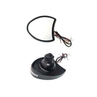 ե ߥ顼 å  1996-2010 FLHT ϡ졼 34-1453