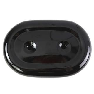 OEM 29084-73 Х  ꡼ʡ С ֥å 1966-2003 FL/ FLST/ FLT/ FX/ FXST/ XL ϡ졼 34-1468