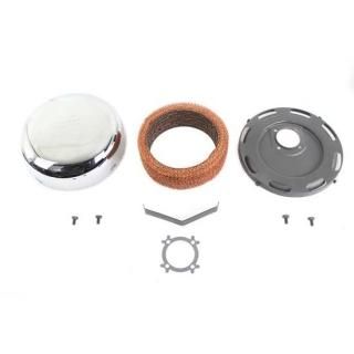 7   J å  ꡼ʡ 1941-1952 UL/ WL ϡ졼 34-1743