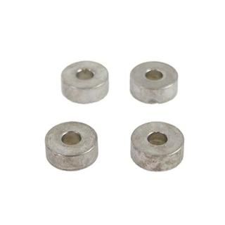 OEM 61135-52 ץ쥤 ڡ ɥߥ ץ졼 1958-1985 XL ϡ졼 3419-4