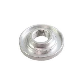 OEM 2754-30 åѡ ƥ إå  ɥߥ 1930-1939 C/ G/ W ϡ졼 3420-1