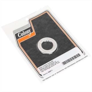 OEM 2757-26 ƥ إå  å㡼 ɥߥ 1926-1934 C/ G/ W ϡ졼 3427-1