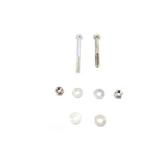   ޥƥ å ɥߥ ץ졼 1952-1978 K/ XL ϡ졼 3475-8