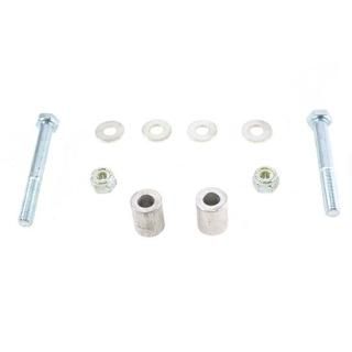   ޥƥ å Zinc ץ졼 1979-1981 XLCH ϡ졼 3476-10