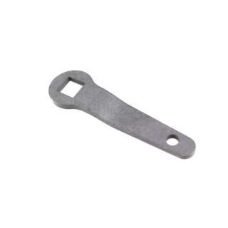 OEM 87678-36 ֥졼 ե С 1936-1957 FL ϡ졼 3487-1