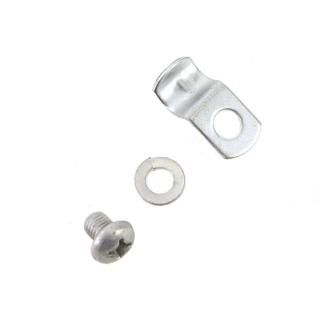 OEM 9965W åȥ ȥ   ơ  å  å 1961-1977 XLCH/ XLH ϡ졼 3498-2