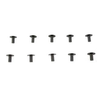 ե to ֥졼 ٥å å 1949-UP FLH/ FLST/ FLT ϡ졼 3499-10