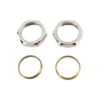 OEM 27050-30 ˥å ץ졼 ƥ ޥ˥ۡ ʥå   å 1930-1948 EL/ UL/ VL/ WL/ WLD ϡ졼 35-0627