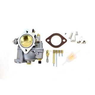 OKO 硼ƥ 47mm ֥쥿 å ࡦϡ졼 35-0647