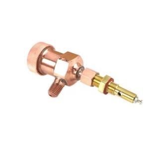 󥫡 ˡɥ,   ȥ쥤ʡ å 1941-1965 FL/ W ϡ졼 35-0897