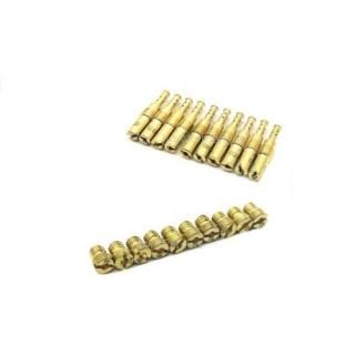 ҥ å å 40 ԡ ࡦϡ졼 35-1005