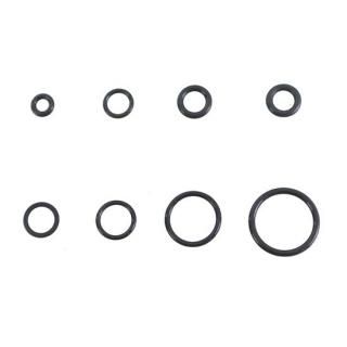 883 CV ֥쥿 ѡ å ࡦϡ졼 35-1019