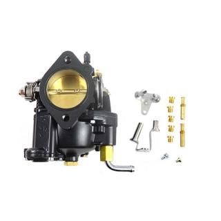 OKO Performance 1-7/8  硼ƥ ֥쥿 ֥å ࡦϡ졼 35-1049