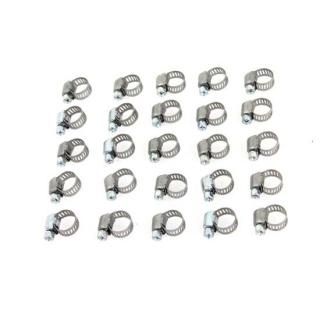 ƥ쥹 ƥ Worm  with Phillips 塼 ࡦϡ졼 35-1442