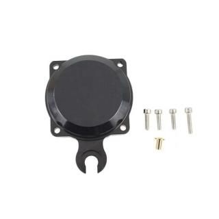 CV ֥쥿 ȥå ֥å 1988-2006 FX/ XL ϡ졼 35-1659