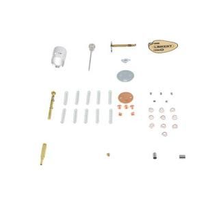 󥫡 M5 ֥쥿 ӥ å 1936-1939 EL ϡ졼 35-1679