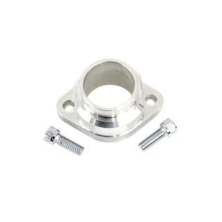 CV ֥쥿 ޥ˥ۡ ץ 1990-UP FLST/ FLT/ FXD/ FXR/ FXST/ XL ϡ졼 35-1724