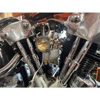 󥫡 M-74 ֥쥿 å֥ 1941-1965 FL ϡ졼 35-1755