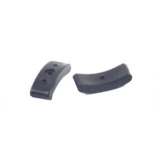 OEM 56396-74A եꥯ ץ åȥ Tension 塼 1974-2022 ϡ졼 35-1768