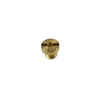 OEM 27327-52 󥫡 ֥쥿 Fixed å #7 1952-1956 K ϡ졼35-1813