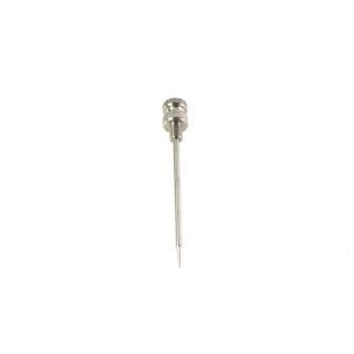 OEM 27339-52  ԡ ˡɥ Х for 󥫡 ֥쥿 1952-1956 K ϡ졼 35-1817