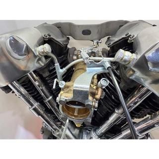 ��󥫡��� ���ʥå� �����åȥ� ���å� 35-1873