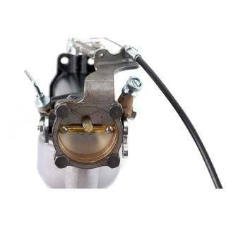 󥫡 ֥ ֥饱å 1936-1965 EL/ FL/ U ϡ졼 35-1878