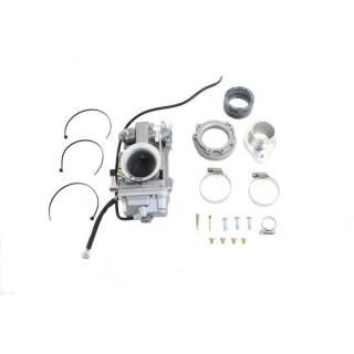 OKO 42mm եå  ֥쥿 å 1966-1984 FL/ FX/ XL ϡ졼 35-1880