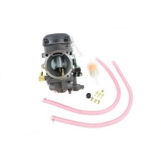 OEM 27490-04 40mm CV ֥쥿 ֥å 1988-UP XL ϡ졼 35-1881