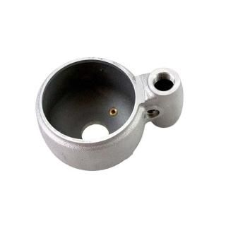 OEM 27370-24 󥫡 ֥쥿 եȥܡ ࡦϡ졼 35-2000