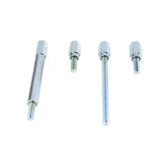 硼ƥ եȥܡ 塼 å Zinc ࡦϡ졼 35-2449