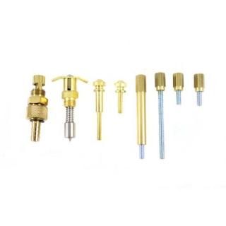 ȥ 硼ƥ ֥쥿 ֥饹 ѡ å ࡦϡ졼 35-2487