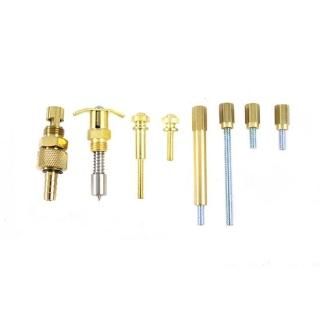 ȥ OKO 硼ƥ ֥쥿 ѡ å ֥饹 ࡦϡ졼 35-3119