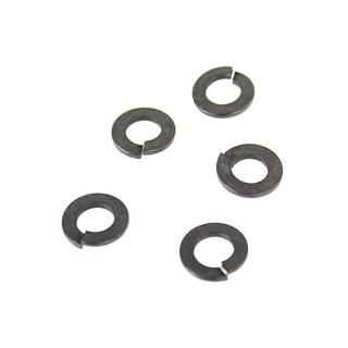 OEM 7025 3/16  x 3/8  x 3/64  å å㡼 ࡦϡ졼 37-0336