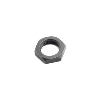 OEM 7836 ϻ ʥå 7/16 -20 x 3/8  x 5/8  ࡦϡ졼 37-0388