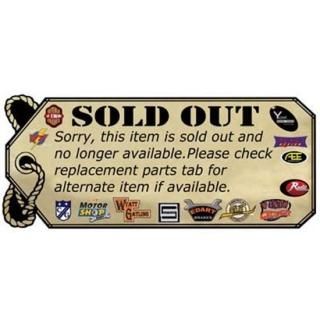 OEM 528 Cotter Pins 3/32  X 5/8  ࡦϡ졼 37-0748