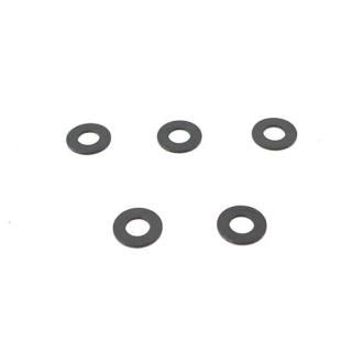 OEM 6242 Plain ƥ å㡼 1/4  x 9/16  x 1/32  ࡦϡ졼 37-0920
