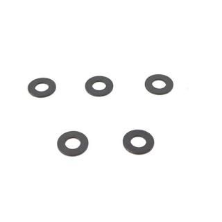 OEM 6466 Plain ƥ å㡼 7/16  x 3/4  x 1/64  ࡦϡ졼 37-0922