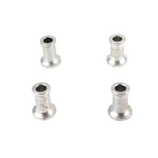 OEM 16860-52  إå ܥ ڡ 1952-1953 K ϡ졼 3515-4